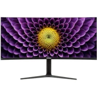 Монитор Irbis NobleView INV38UIDR фото 1